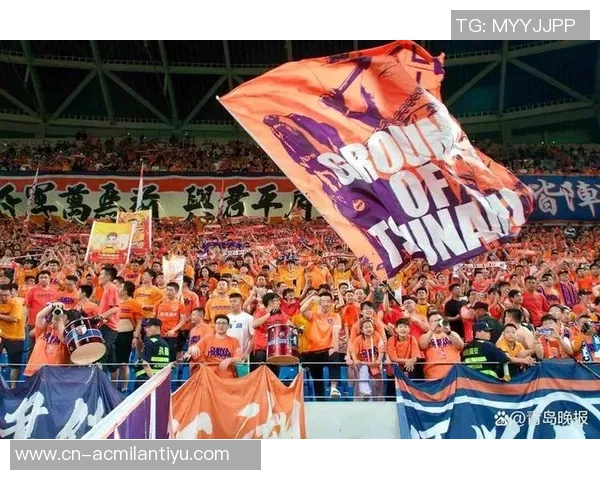 海牛保级大战来袭青岛海牛对阵武汉三镇五外援激战四外援 海牛保级大战来袭青岛海牛对阵武汉三镇五外援激战四外援