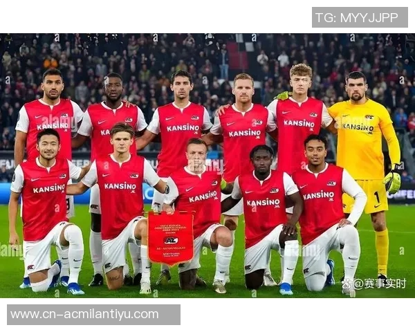 纽卡斯尔关注阿尔克马尔19岁中场斯米特转会费预计达2000万镑