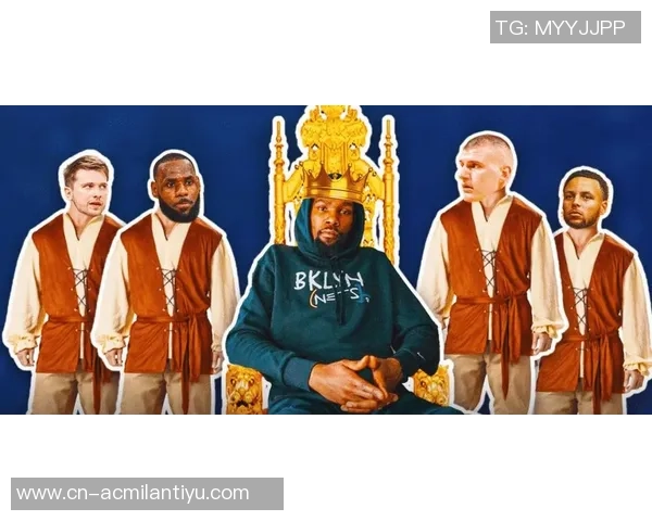 赛季至今得分榜揭晓东契奇领跑字母哥与SGA紧随其后并列第二