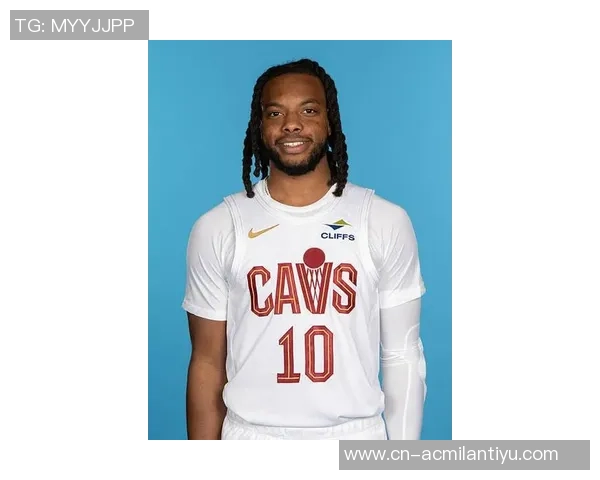 骑士队再战热火前伤病困扰米切尔加兰莫布里等五名主力缺阵