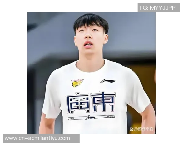 CBA调整单节时间本土球员面临更大竞争压力与上场机会减少