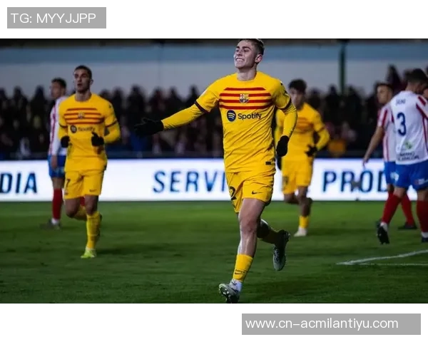 亚马尔费尔明拉菲尼亚复出在即但本周仍将谨慎处理 亚马尔费尔明拉菲尼亚复出在即但本周仍将谨慎处理