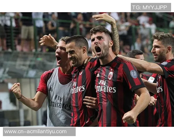 多纳多尼：莱奥是米兰关键球员普利西奇和拉比奥特缺阵影响深远