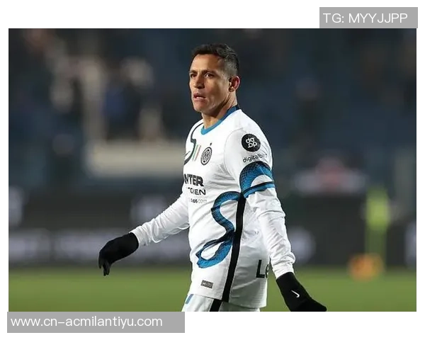 帕奎塔遗憾错失关键进球机会感叹球队失冠心情沉重