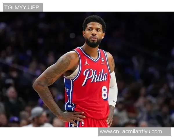 快船教练组对保罗发出警告强调尊重权威与团队和谐的重要性