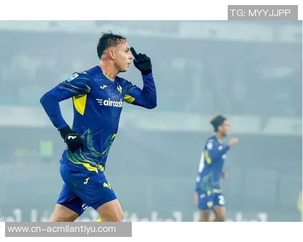 斯基拉透露塞内西经纪人将与尤文谈判争取今夏免签机会