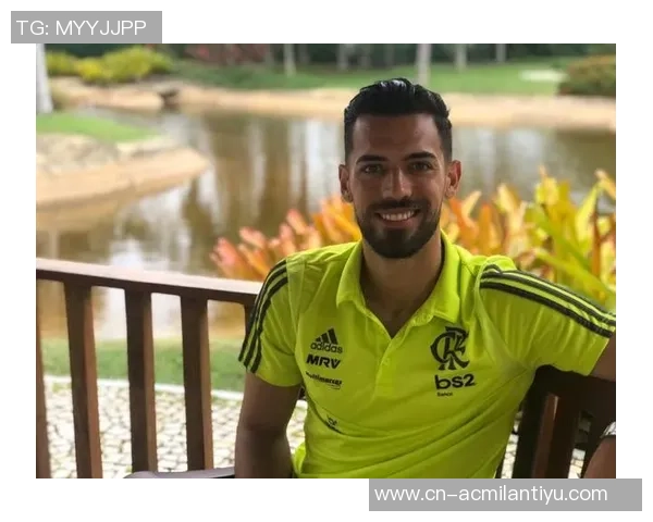 特拉布宗体育有意买断曼联门将奥纳纳转会费为5020万 特拉布宗体育有意买断曼联门将奥纳纳转会费为5020万