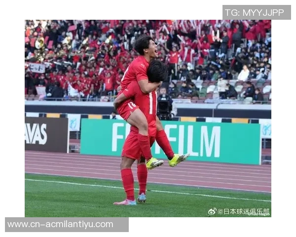 第104届日本高中赛决赛现场观众突破六万人再创历史新高