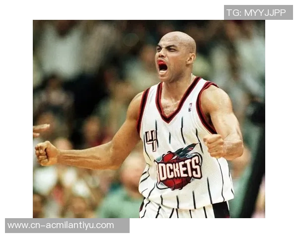 肯尼感恩父亲与哥哥助力夺冠巴克利建议赠送大梦冠军戒指