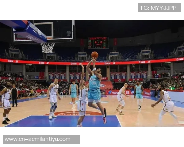 CBA调整单节时间本土球员面临更大竞争压力与上场机会减少 CBA调整单节时间本土球员面临更大竞争压力与上场机会减少