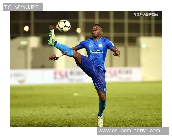 亚预赛关键对决中国香港迎战新加坡首发阵容揭晓安永佳陈晋一领衔出战