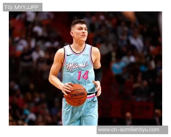 哈克斯赞希罗回归球队如鱼得水表现令人欣喜