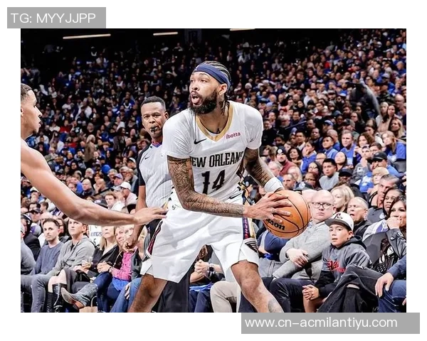 帕金斯直言锡安是球队文化的破坏者并称其腿筋拉伤风险极高 帕金斯直言锡安是球队文化的破坏者并称其腿筋拉伤风险极高