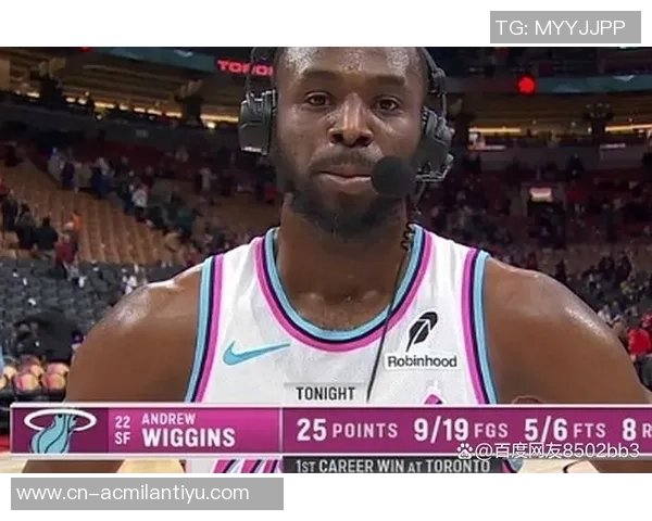 斯波盛赞维金斯侵略性表现期待其持续保持提升球队实力