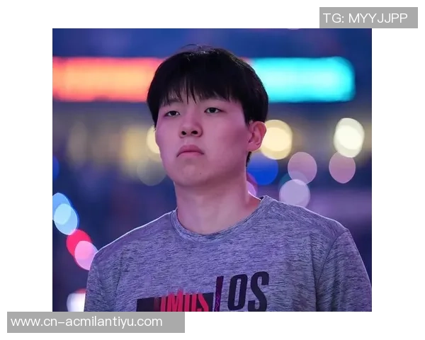 杨瀚森分享球迷日感受原本准备英文歌曲却暂时搁置