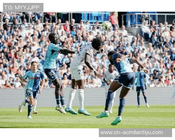 法甲分析：朗斯客场力争平局雷恩主场全力争胜拿下三分