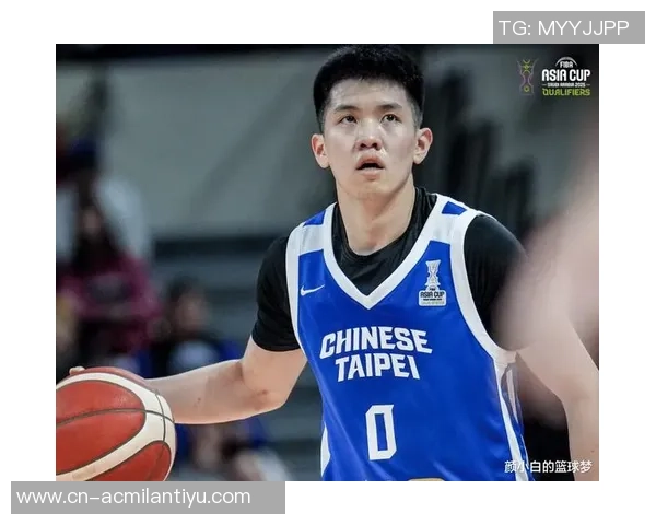 祝福天津男篮球员林庭谦26岁生日快乐愿你在未来的赛场上更加辉煌