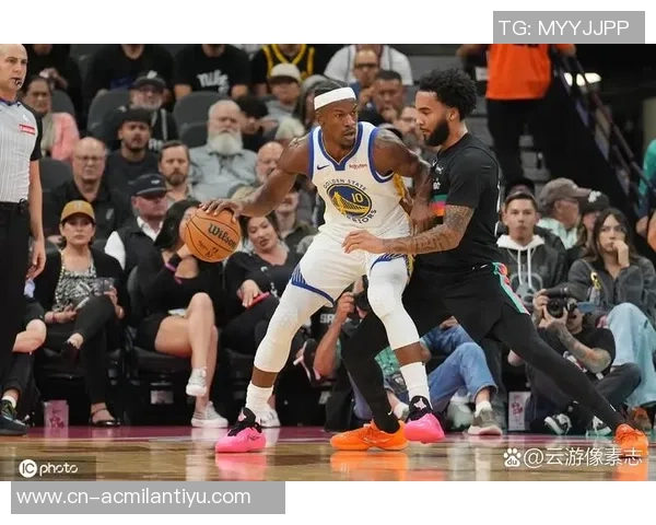 追梦谈防守文班表现:马刺为他设计多样掩护我仿佛在追逐库里的脚步 追梦谈防守文班表现:马刺为他设计多样掩护我仿佛在追逐库里的脚步