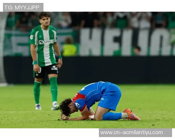 马竞官方宣布卡尔多索左膝重伤巴埃纳吉梅内斯肌肉轻微受损 马竞官方宣布卡尔多索左膝重伤巴埃纳吉梅内斯肌肉轻微受损