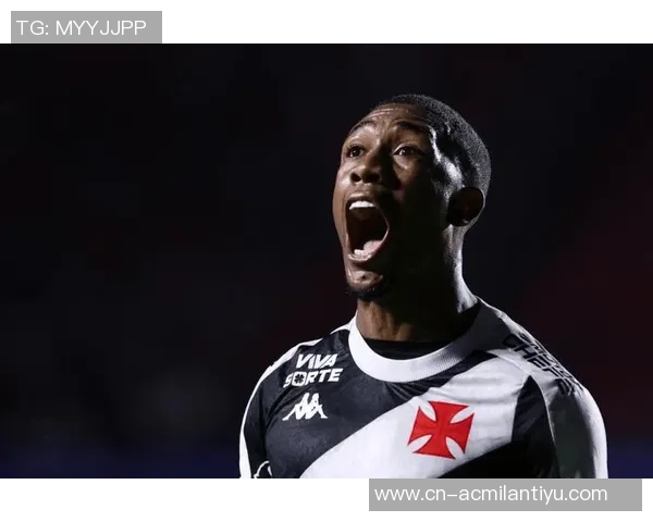 伯恩茅斯计划引进19岁前锋拉扬作为塞梅尼奥接班人进行商谈